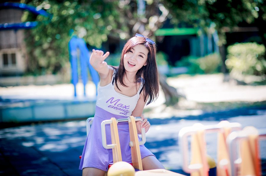 真诚的友谊好像健康，失去时才知道它的可贵。